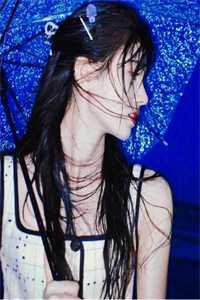 女主时薇男主白什么的