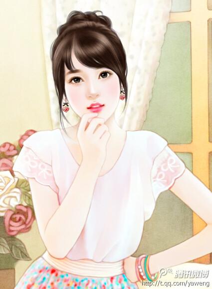 宋昭瑜裴文旭大结局