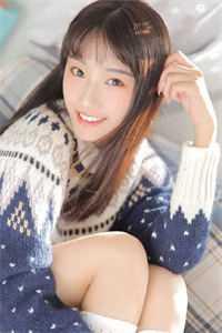 楚逸徐慕婉笔趣阁