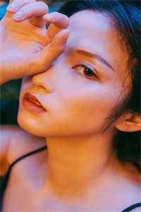沈橙
