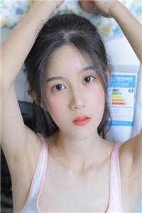 九天山风景区门票价格