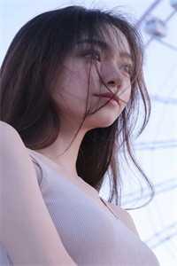 范贤飞个人简介