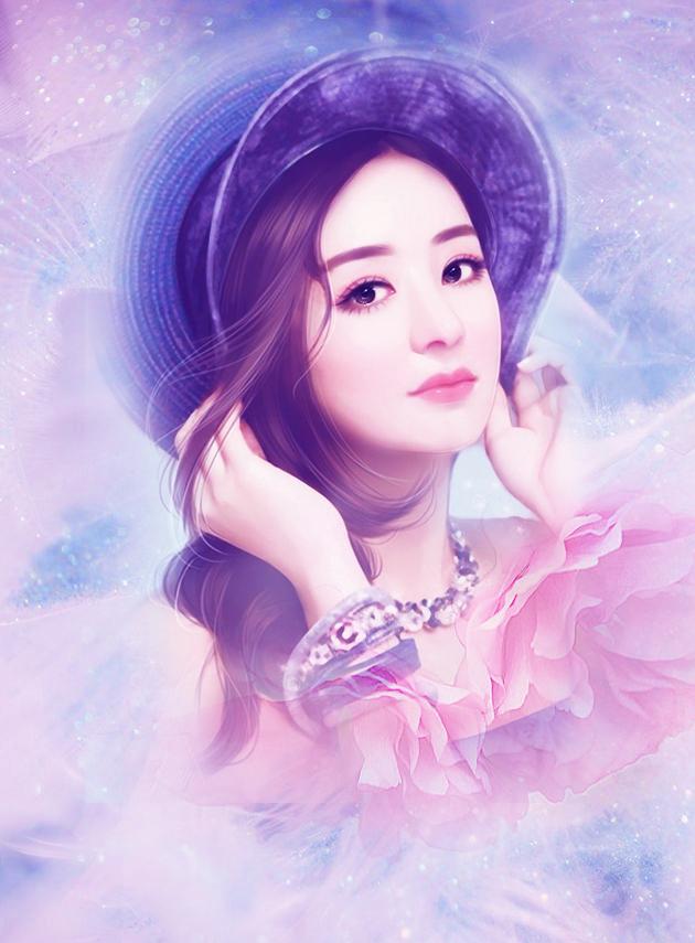 陆楠城乔妤