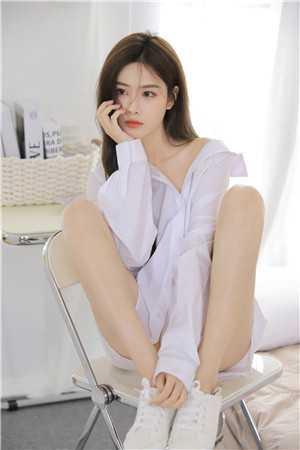 林媛秦莫