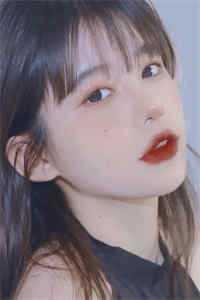 王一鸣扮演者