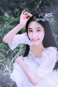 浙二王丽华