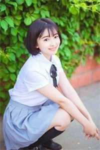沈小茹的办公室历程 晋江