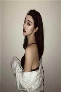 陈浩苏紫嫣名字