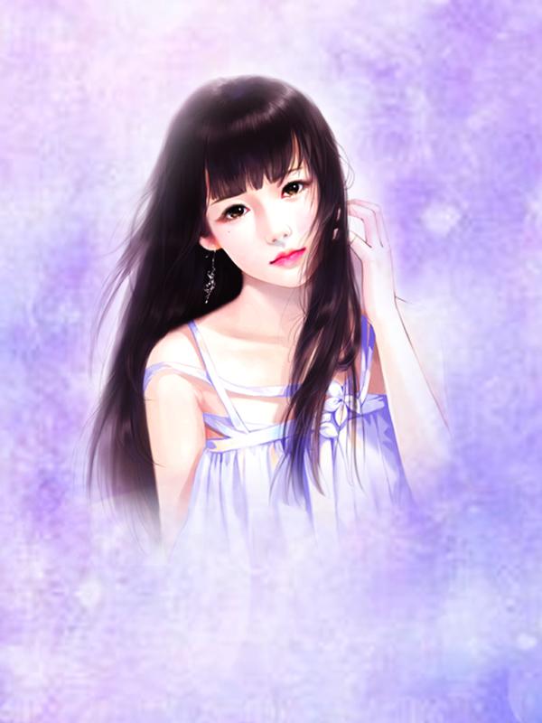 她的夜舞曲免费阅读