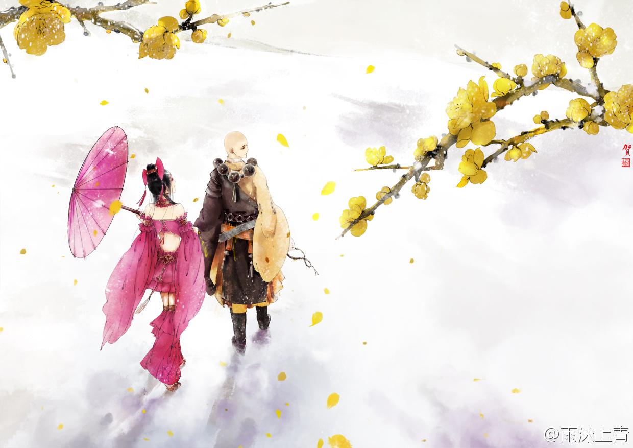 男主姓靳女主叫苏晚