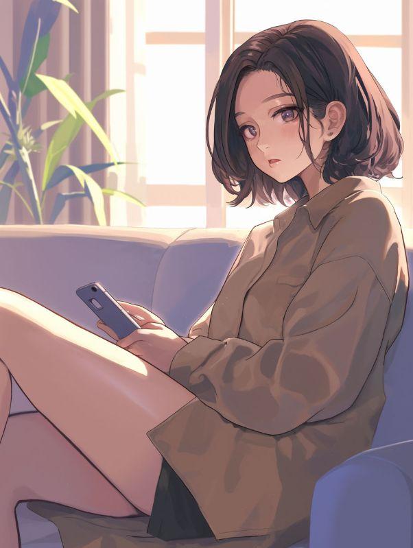 奶奶舍命催奶救孙儿