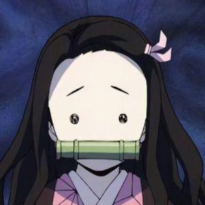 挣扎造句