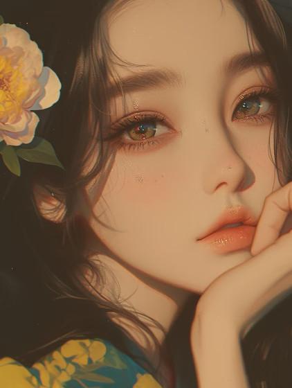我自寻春去8至16章免费阅读