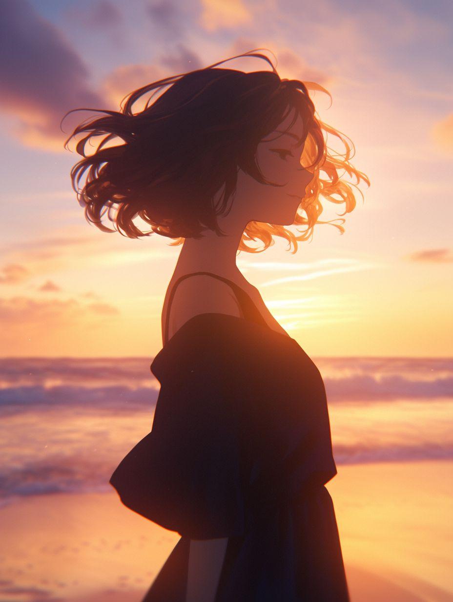 清梦染星河在线阅读