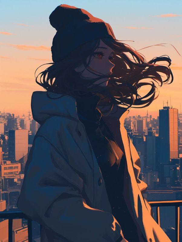 以爱之名 thethingswedoforlove