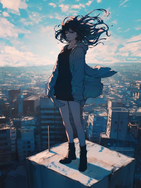 系统攻略双男主