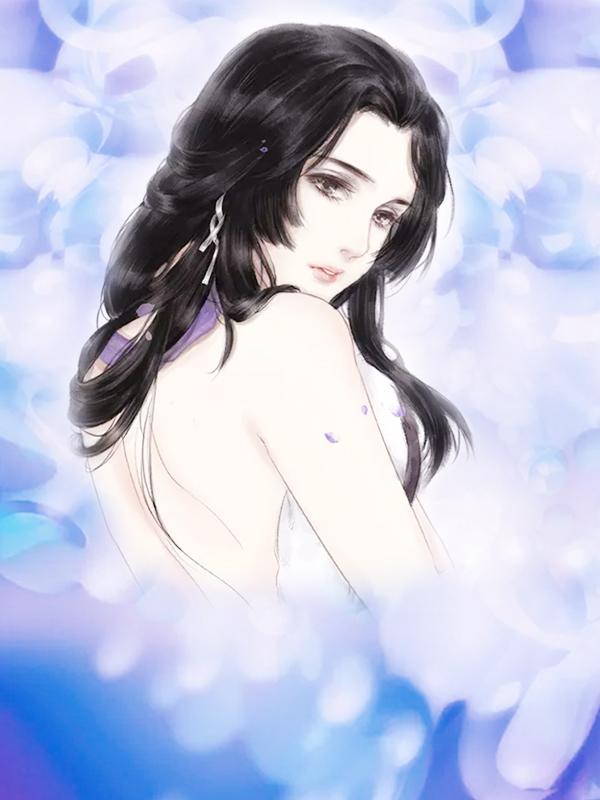 爱不在情还在是什么意思