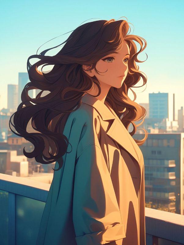 怀孕七个月太难受了