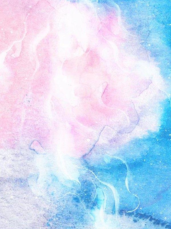 星夜不眠的意思
