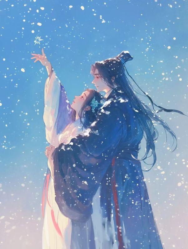 公主充当军妓的