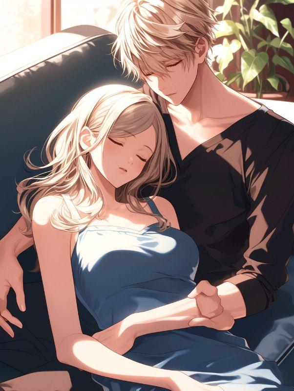 竹断相思情不知什么意思