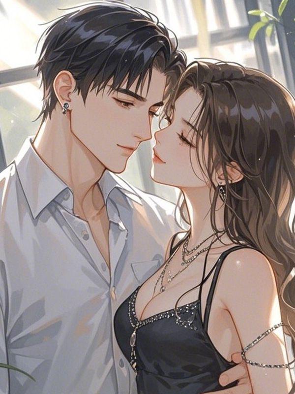 南去青山冷笑人是什么意思