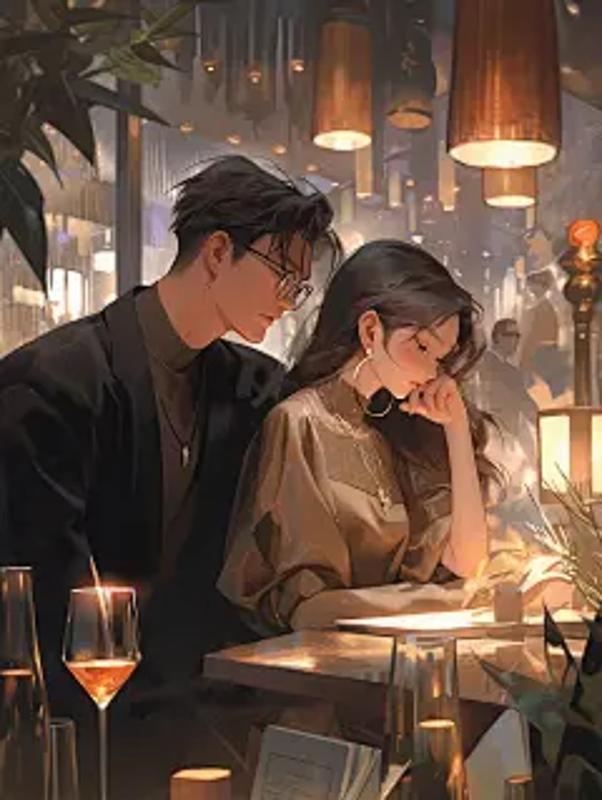 孽缘能断吗