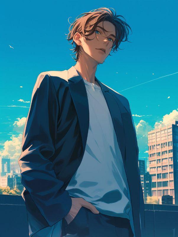 盛景如诗不歇短剧全集免费观看