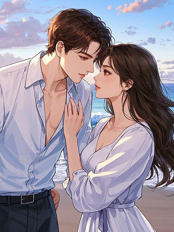 妹妹是魅魔的