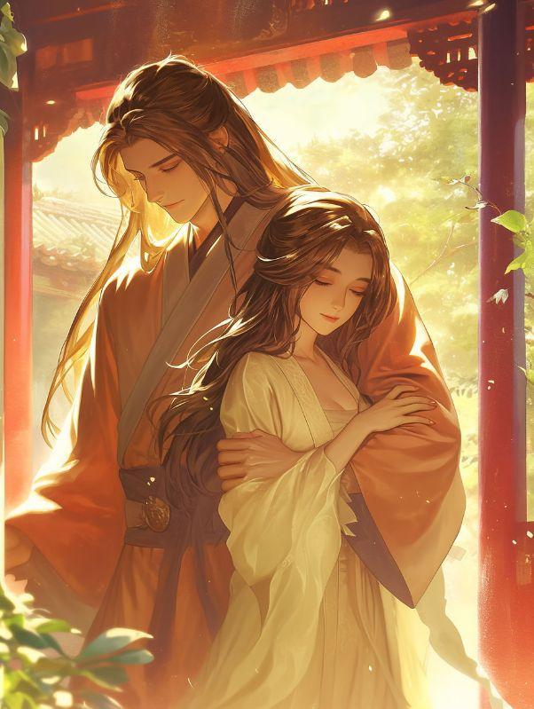 无相见也出自