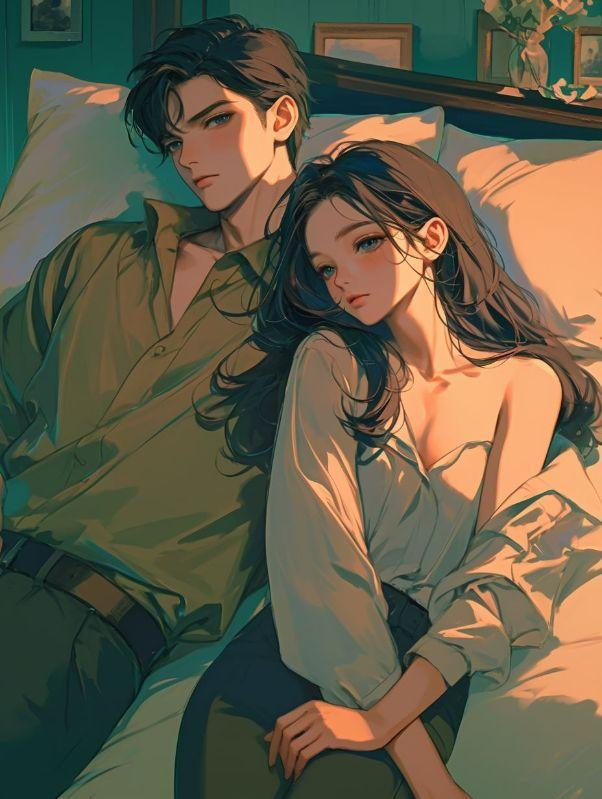 朝露易晞是什么意思