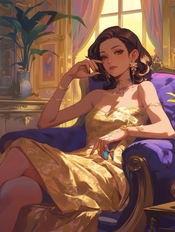 长相见长相思宋疏影傅砚生免费观看