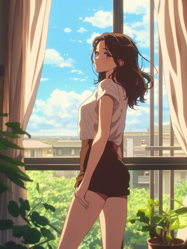 婆婆的安葬费谁受益