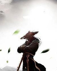 恍ran