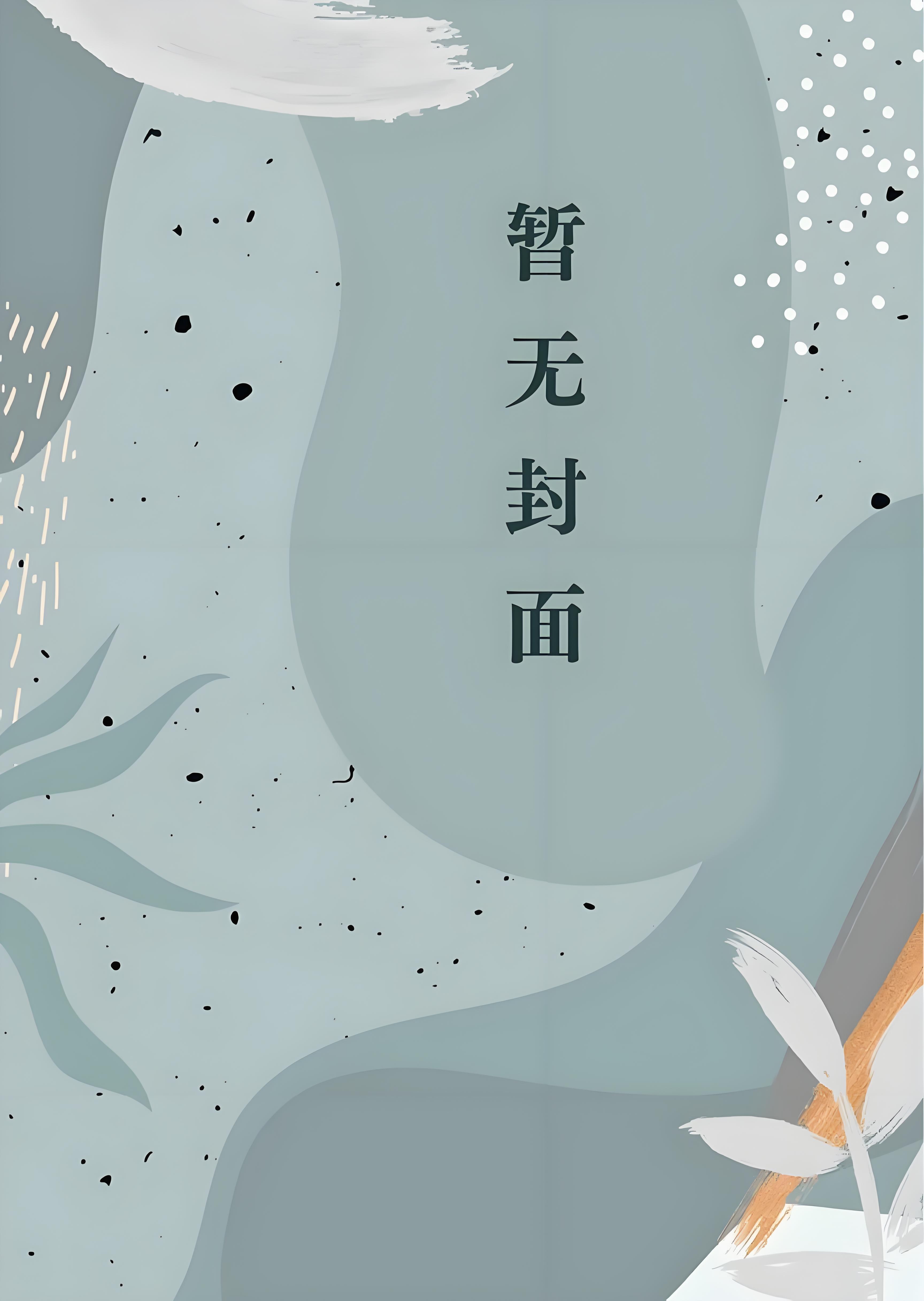 复制最强们的技能后冬月归