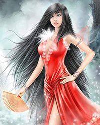 如果雨之后吉他谱