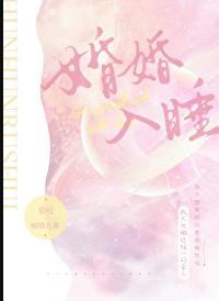 婚婚入睡晋江文学城