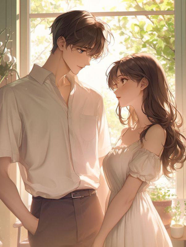 霜凝西风吹雁影笔趣阁