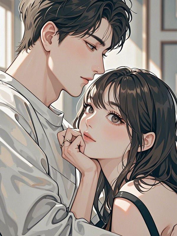 晚星坠落于季风全集免费阅读