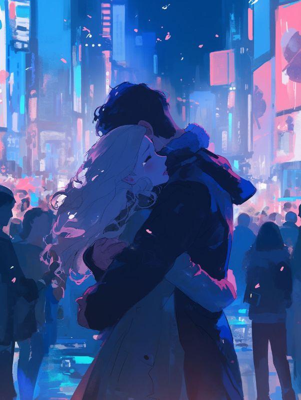 离人雪满襟全文免费阅读林晚澄