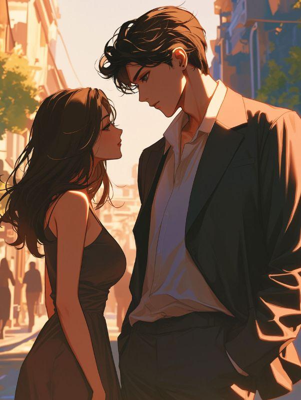 又是一个寂寞的单身派对歌词