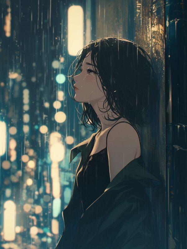 亲妈偏心的说说