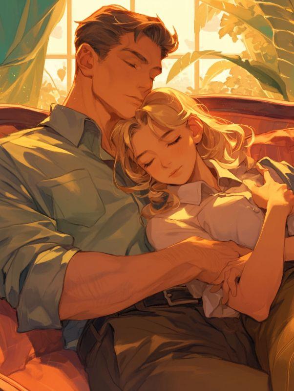 山遥路茫茫全文免费读