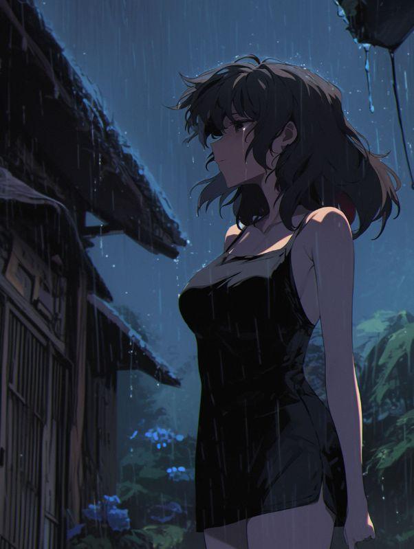 她去时带走四季免费阅读笔趣阁