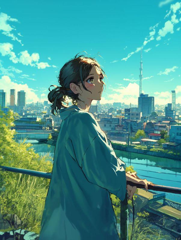 氤氲散txt