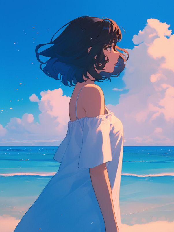 曾枕星河听雨眠21章免费阅读