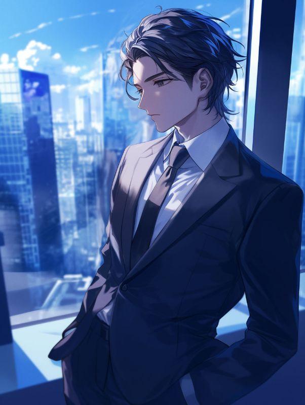 硝烟星辰终有归途阅读