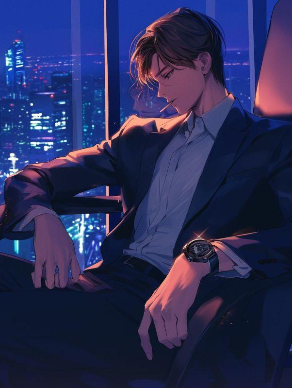 她在黎明等待苏野免费阅读全文