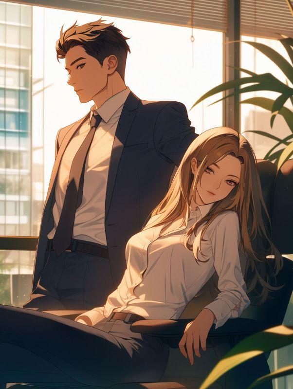 凛冬将至完整版