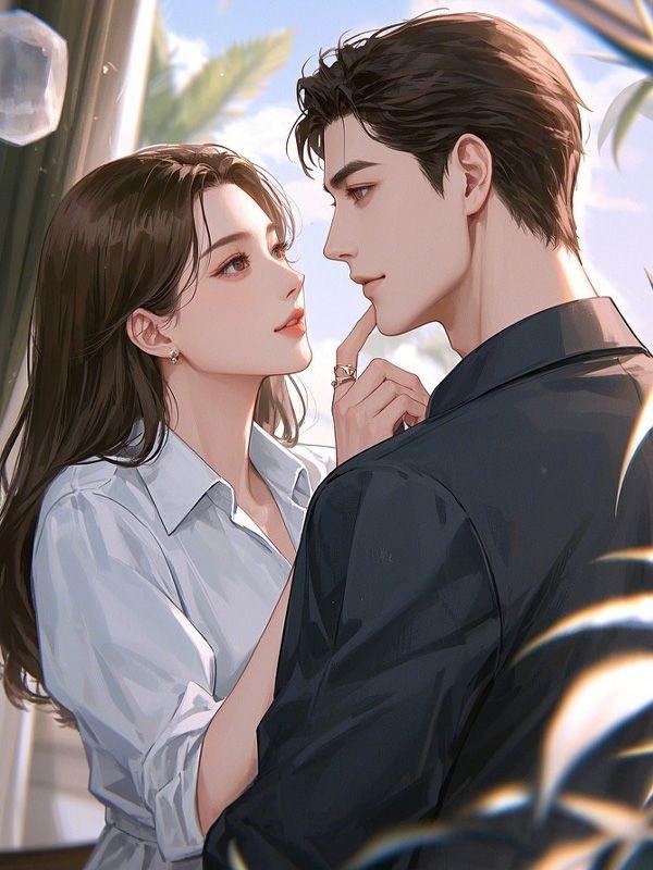 迟来月色补肉